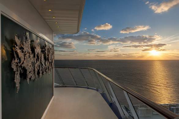 Oceania Cruises A-Class Pool Deck 0.jpg